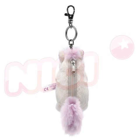 638797092650600000 (1)