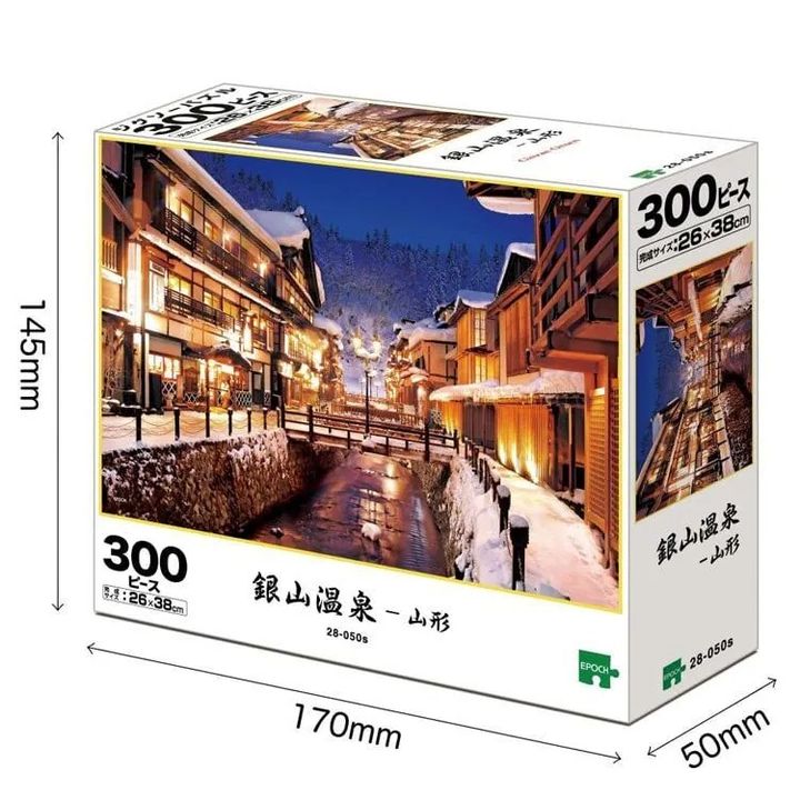 2960x (5)