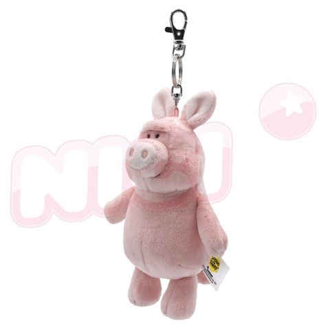 638699716308400000 (1)