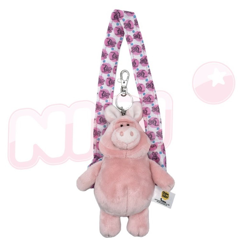 638699716308400000 (3)