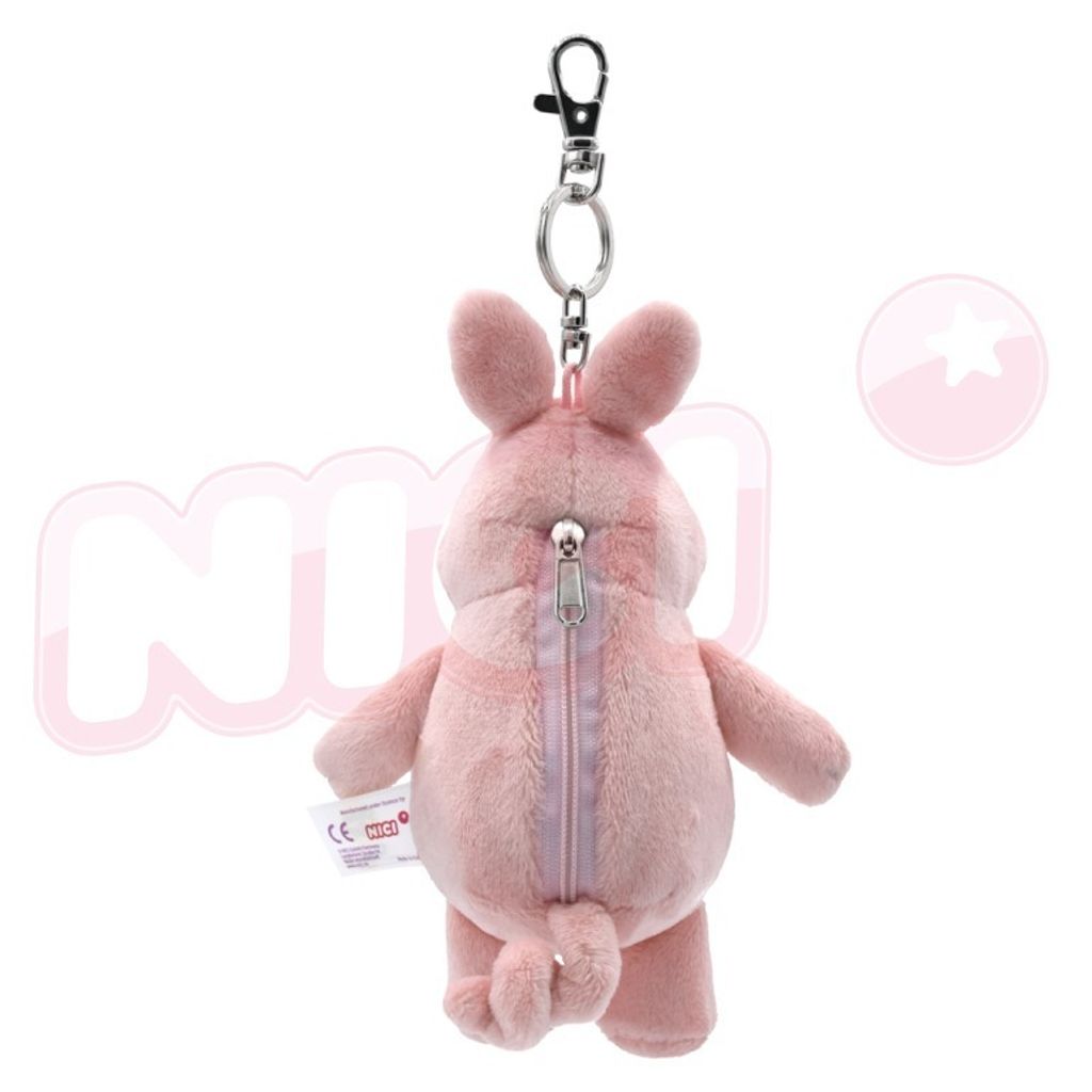 638699716308400000 (2)