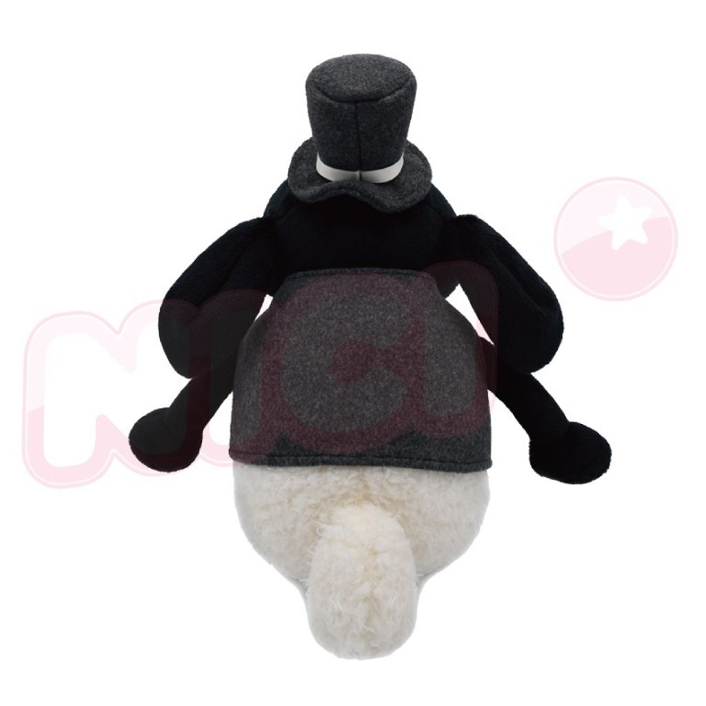 638718606831830000 (2)