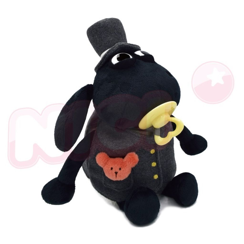 638718606831830000 (1)