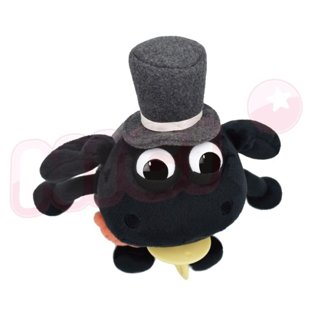 638718606831830000 (3)