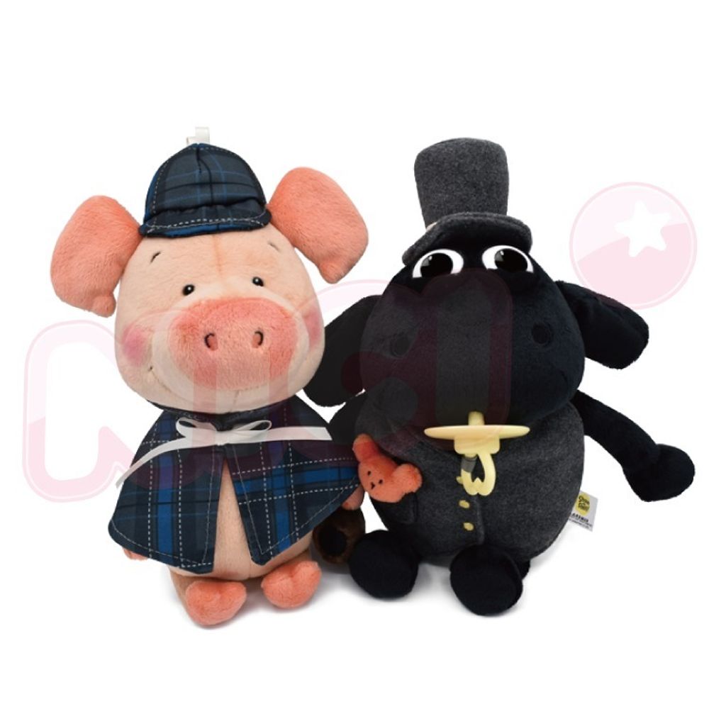 638718606831830000 (5)