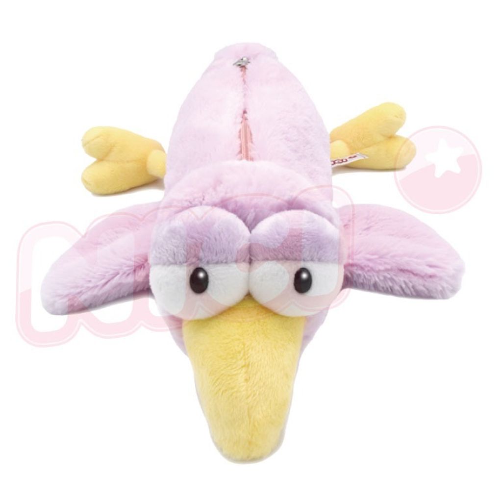 638724621428530000 (1)