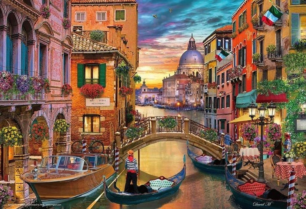 4977524890393_c98c37d392f0d2643c