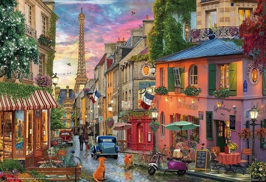 4977524890416_d16e0a086a7fcb7eeb