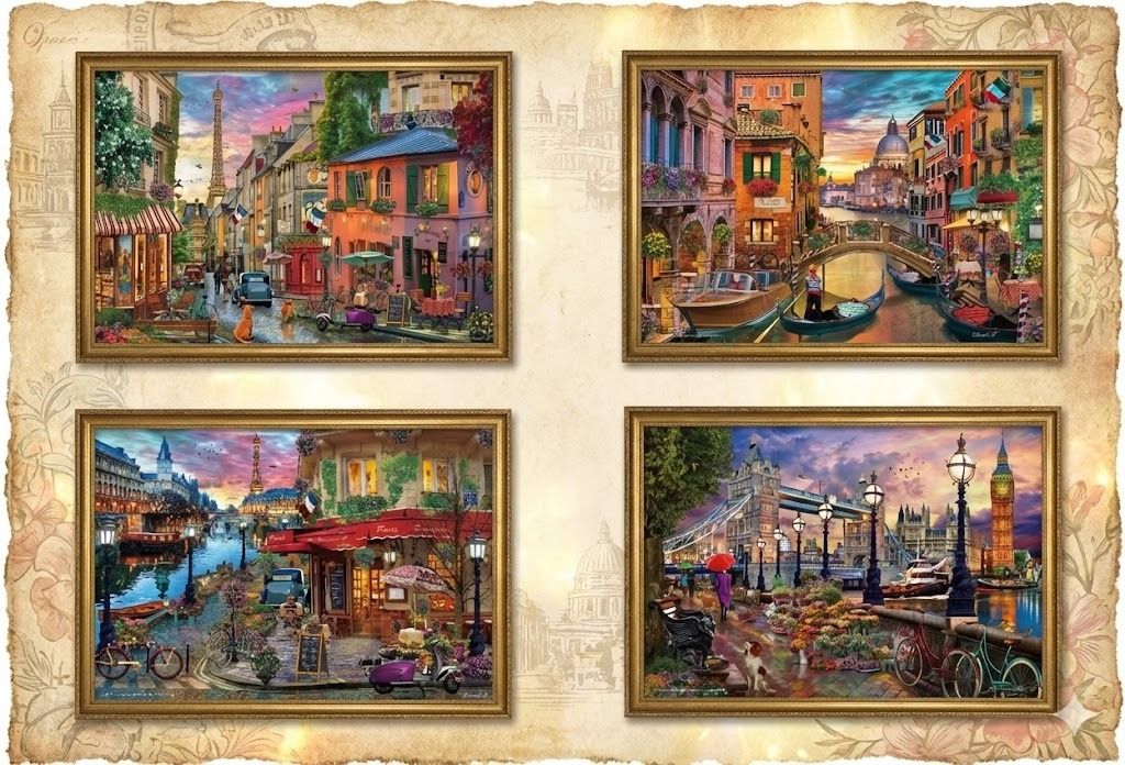 ABS2GSnvEEK0bXd3xT_TkVih_obsYWHk