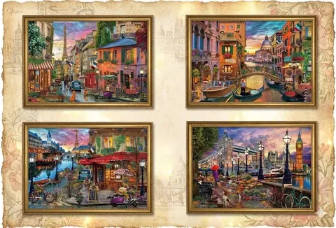 ABS2GSnvEEK0bXd3xT_TkVih_obsYWHk