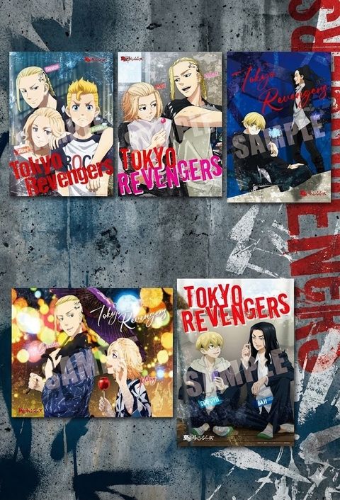 ABS2GSn4P9-V057AtfXGh386OtVRO9sd