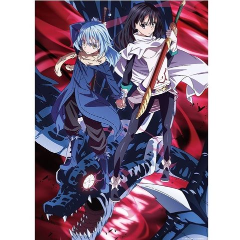 ebb01cf3-d7f2-415f-887f-6f59db8d