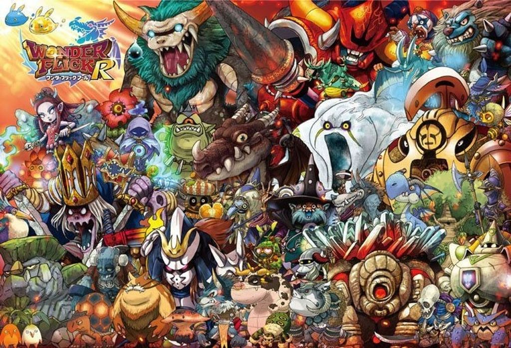 4977524314318_3f90d9b82ec420339b