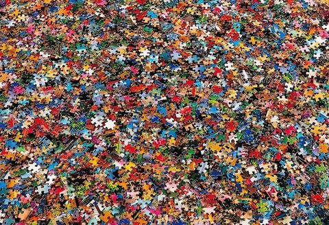 4977524815730_f6e7b85f169682ce67