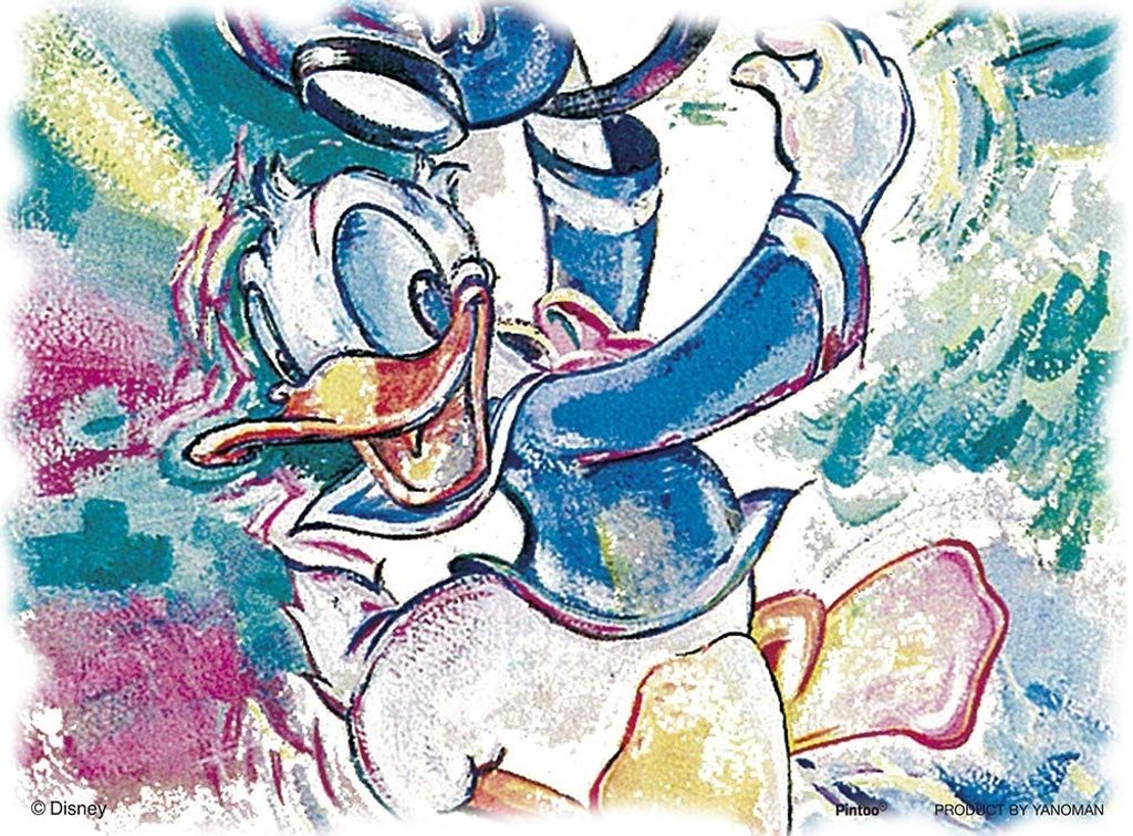 4979817327104_b4206a9737037b3171