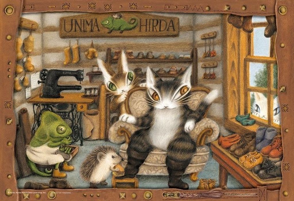 4979817039243_675dc620812d329c14