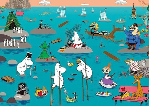 4979817060698_7728f790067f3e782f