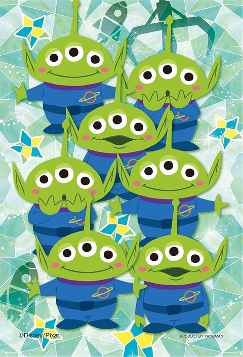 4979817970973-1__87018.156230986