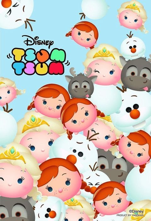 blob__77306.1476415918__91916.15