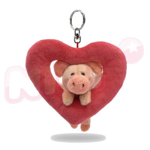 image_E3DA7F5E-6467-428B-8CE6-202BE556B95B_1768975177