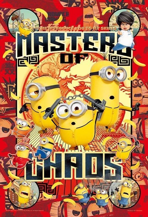 4979817039205_48d8a28e2e1ddf6d1c