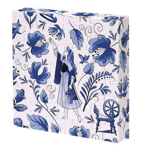 4979817327418_a2b595926fb5971259