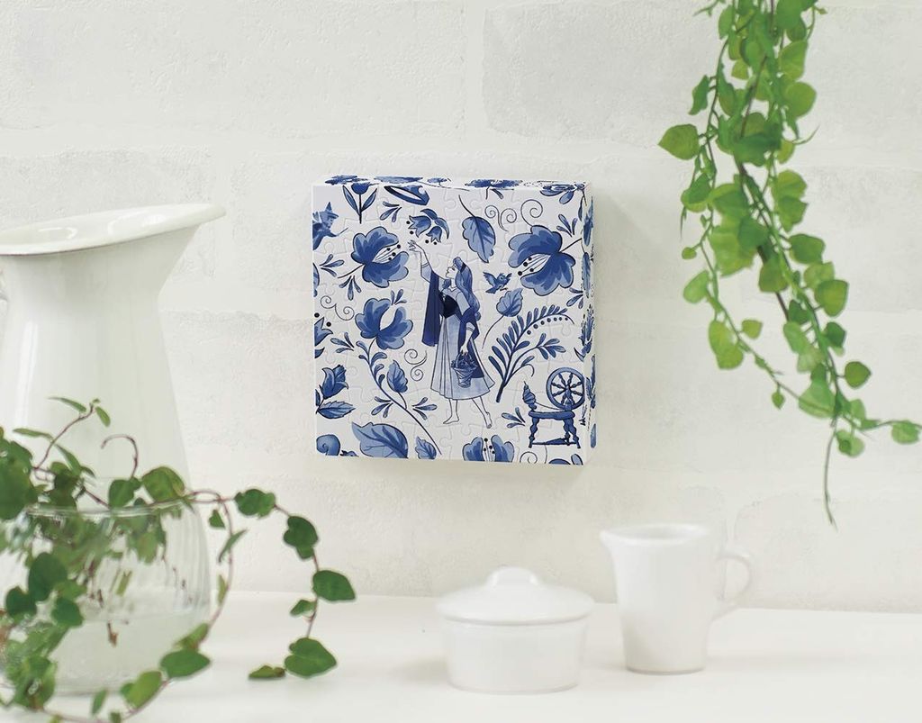 4979817327418_d84d83031f8dfd5576