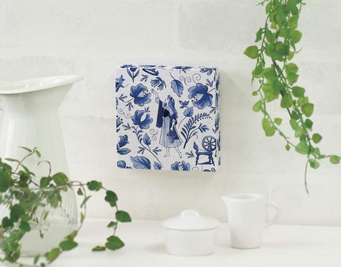 4979817327418_d84d83031f8dfd5576