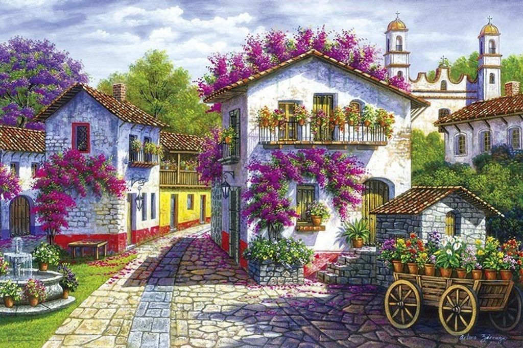 4979817133309_538bf5be16fe405d41