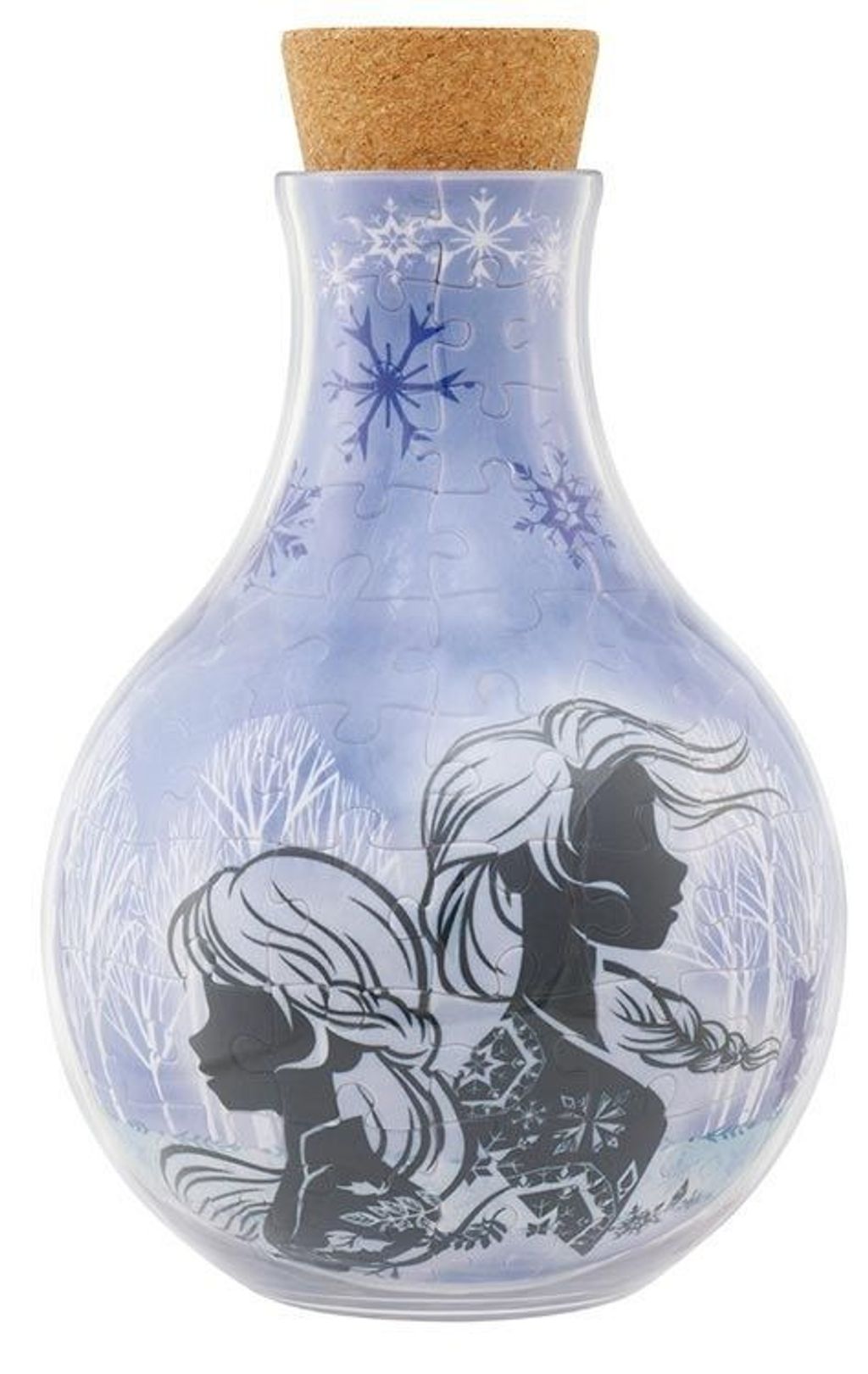 4979817327951_6155ad00215da719b1