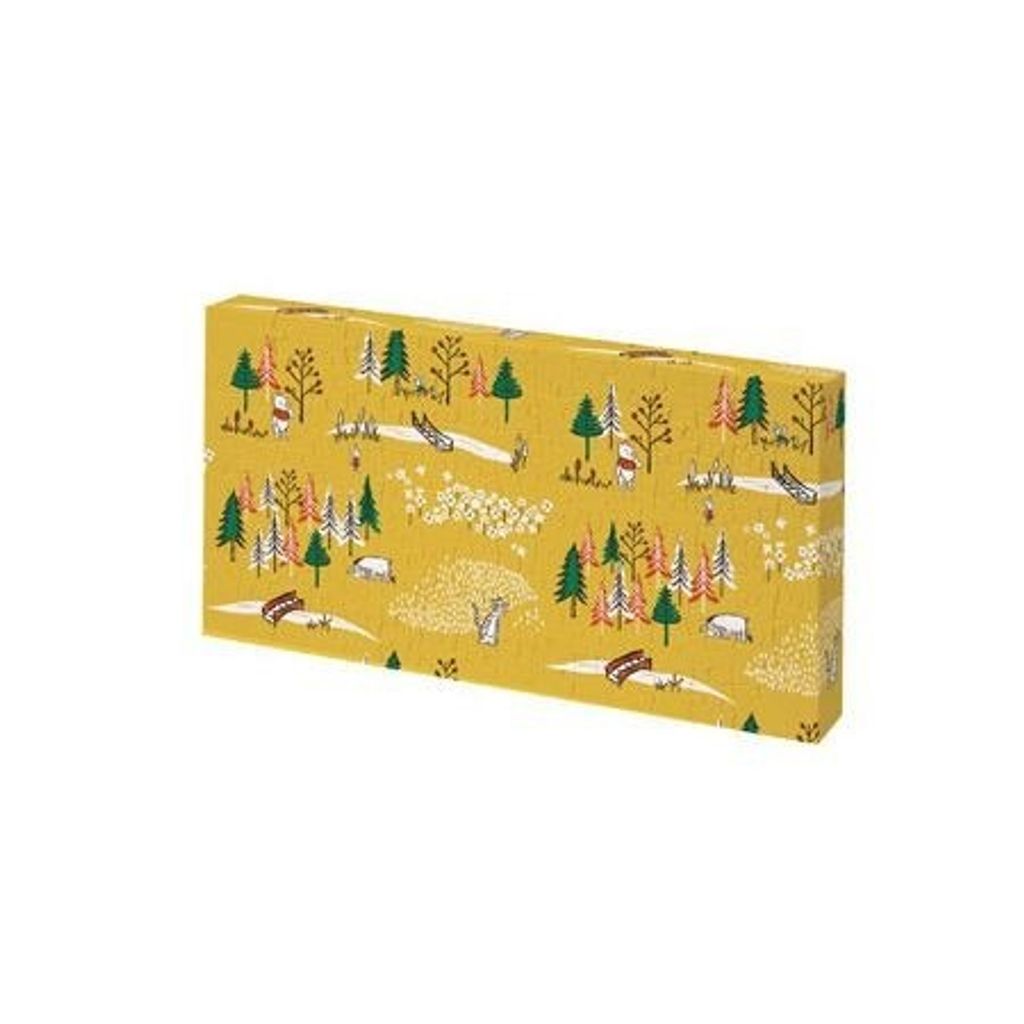 4979817328361_7ddefdd79bed666041