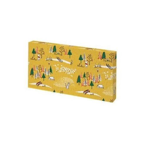 4979817328361_7ddefdd79bed666041