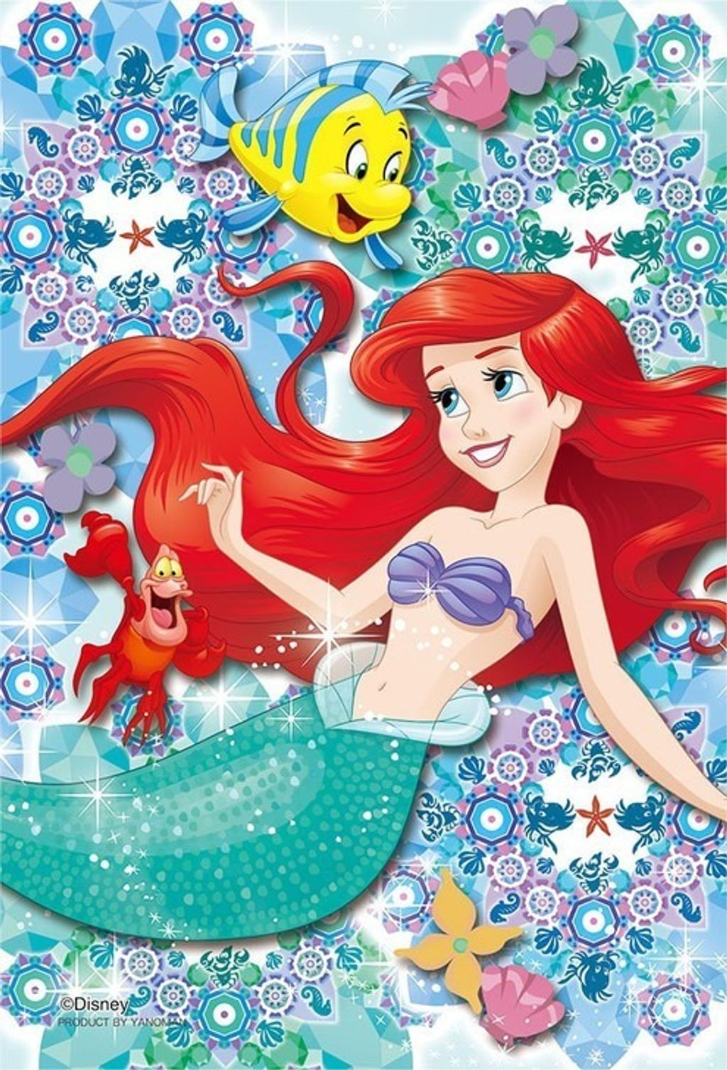 4979817971789-1__47427.152170223