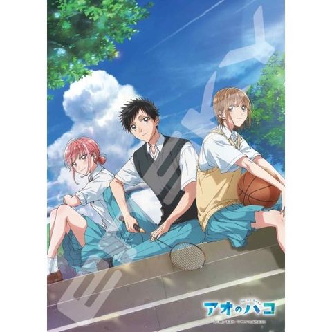 1107131237_672c3e350460f