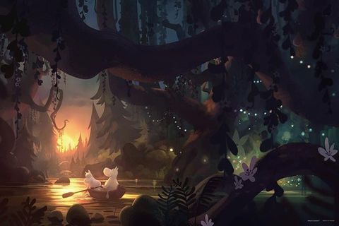 4979817134122_3820bce5fc52c72dfe