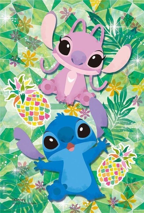 yanoman-97-136-jigsaw-puzzle-pri