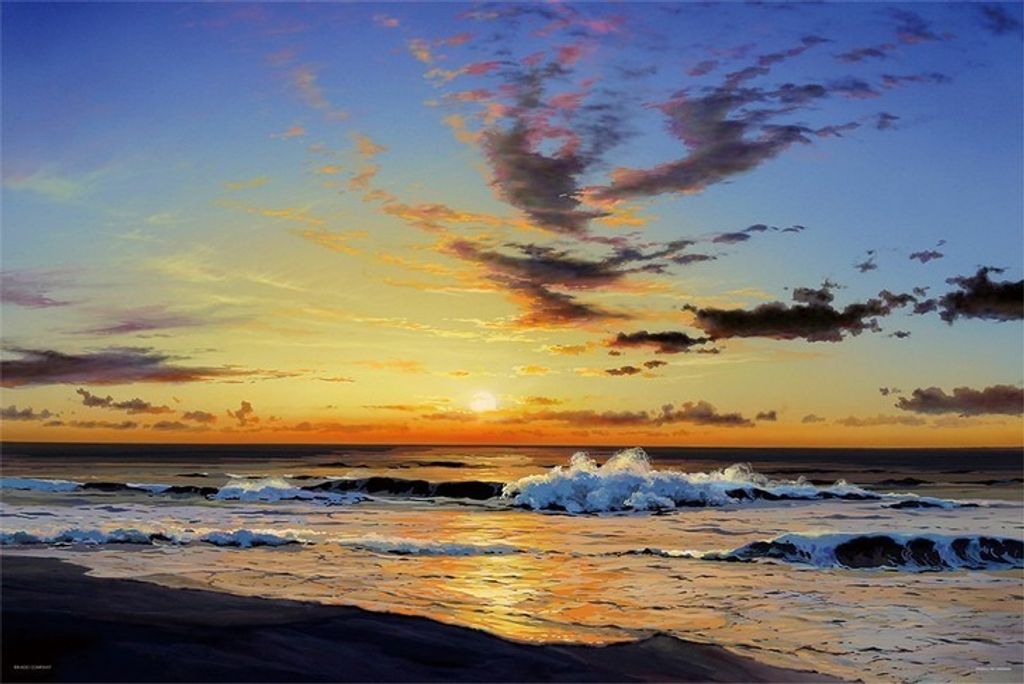 4979817133101-1__13435.152152765