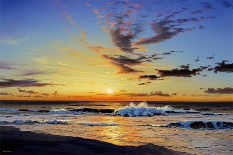 4979817133101-1__13435.152152765