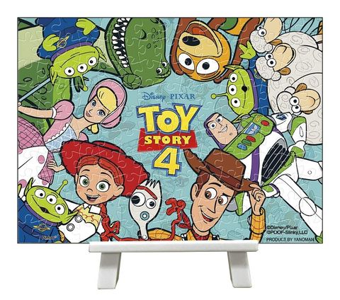 4979817327302_a0445caf589301718a