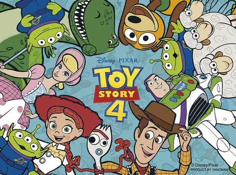 4979817327302_9abaaa497e56e1ba44