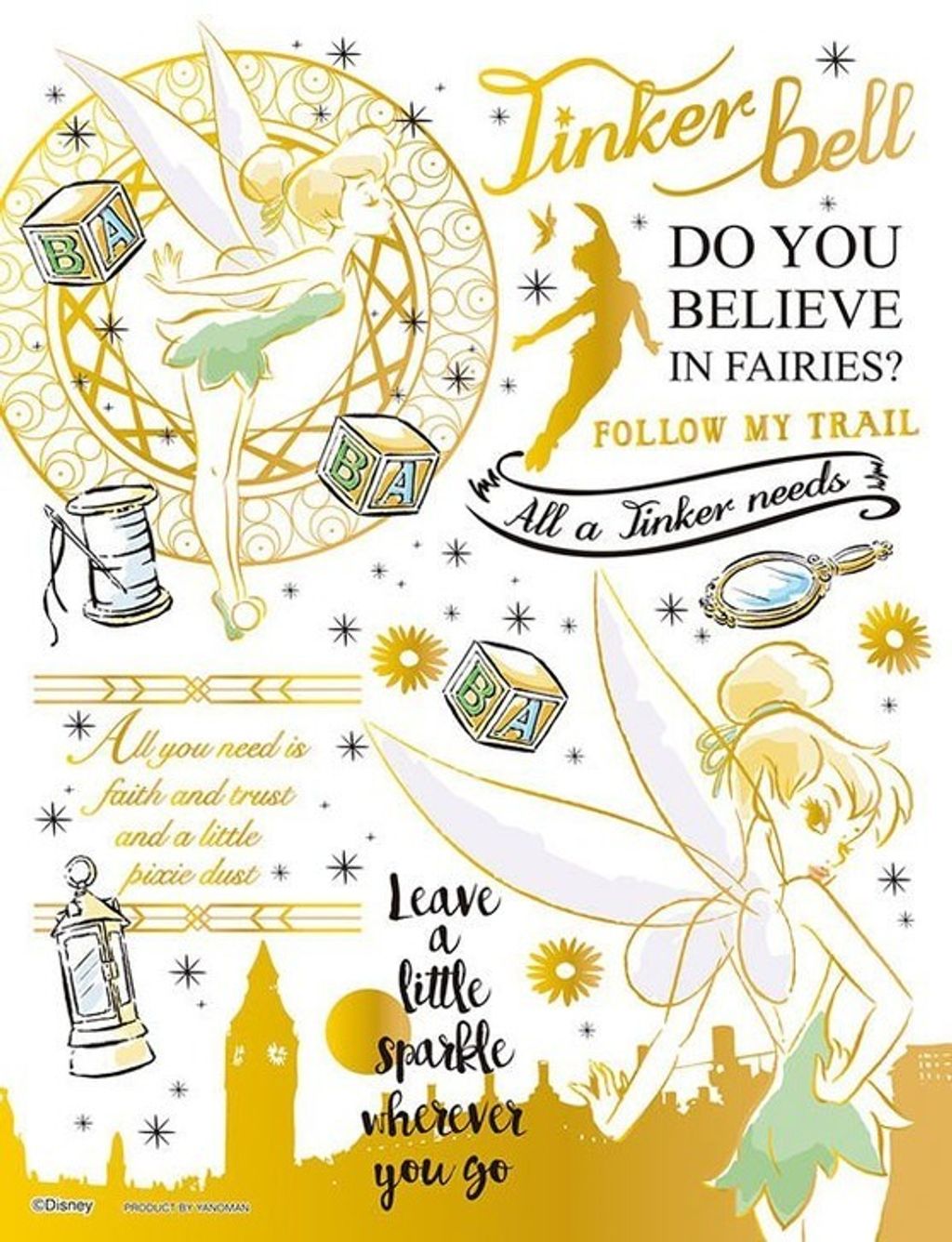 4979817420805_4923278e6ab957a7bc