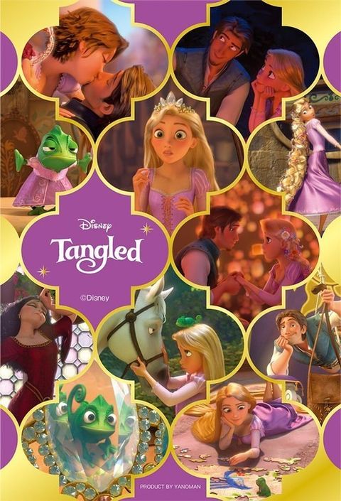 4979817994337-1__52232.152385769