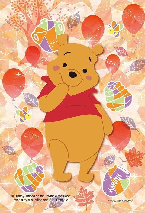 blob__43272.1476418341