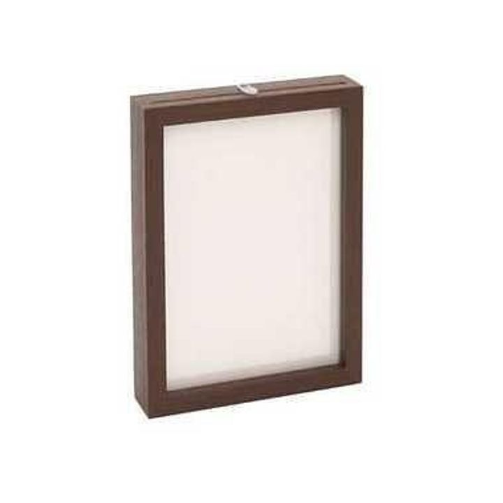 yanoman-jigsaw-puzzle-interior-s