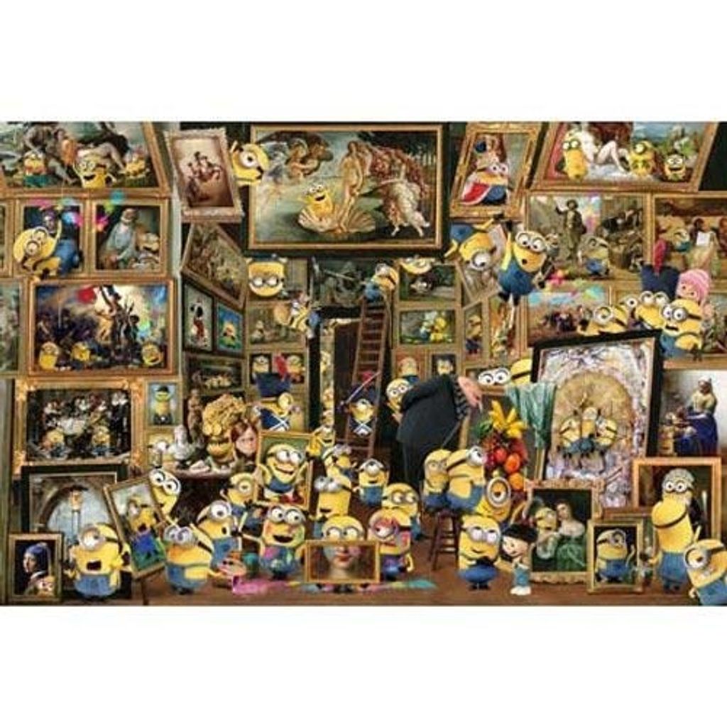 yousay-do_4979817134238_i_202303