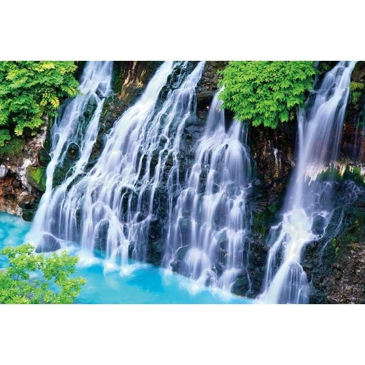 mannenya_4979817134160_i_2024051