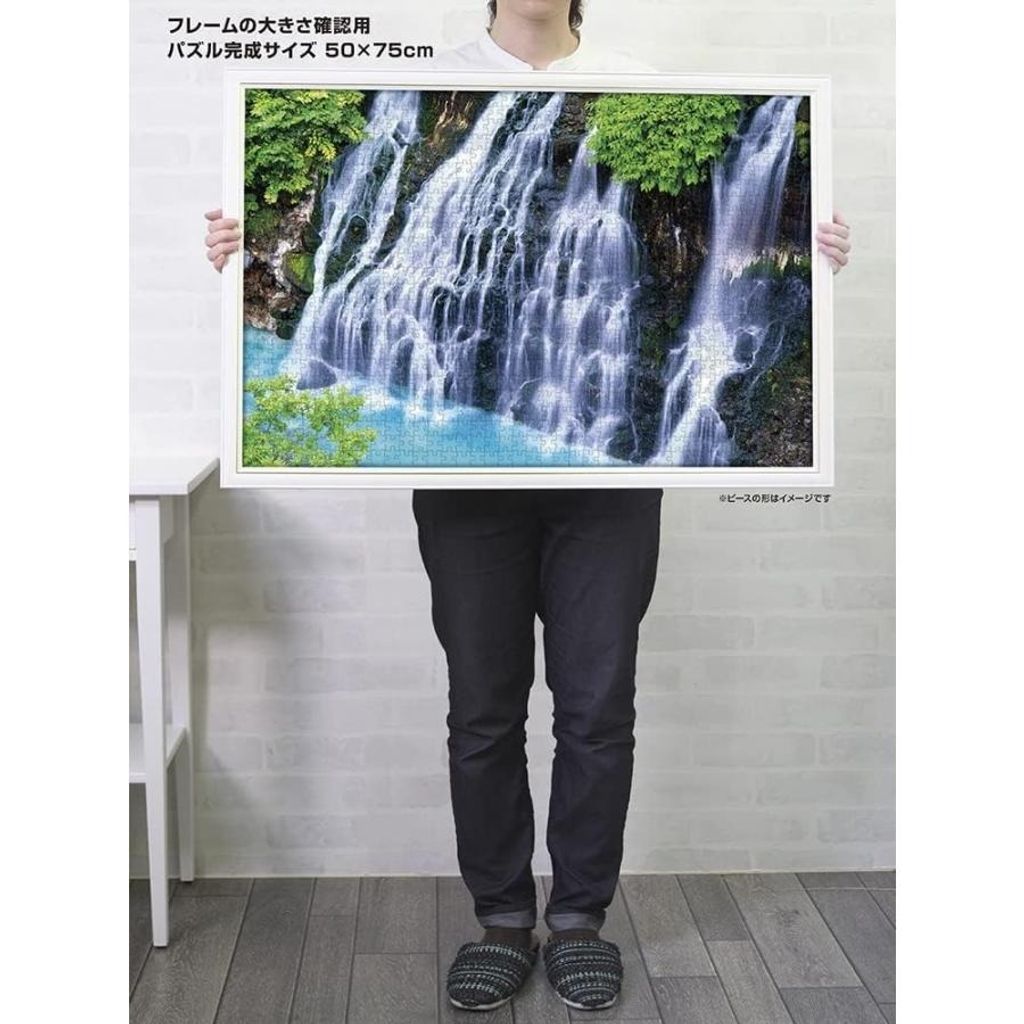 mannenya_4979817134160_10_d_2024