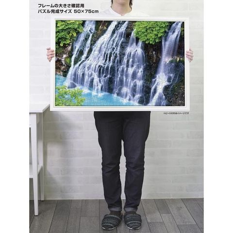 mannenya_4979817134160_10_d_2024