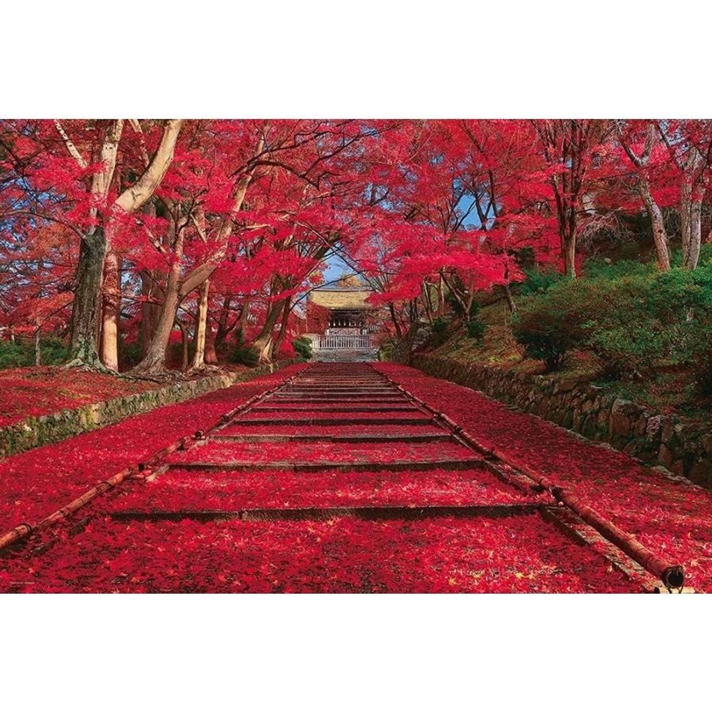 mannenya_4979817134009_i_2024042