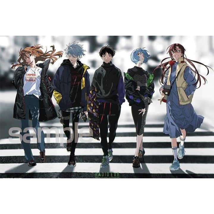 arc-online_4979817133941